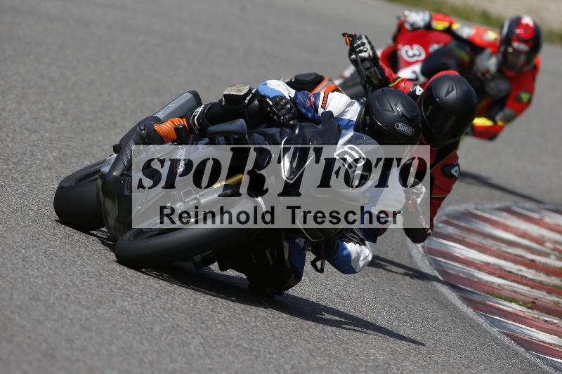 Archiv-2023/21 18.05.2023 GAP ADR/Racer/26